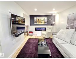 #17 10 Blackburn Dr Sw, Edmonton, AB T6W1C2 Photo 24