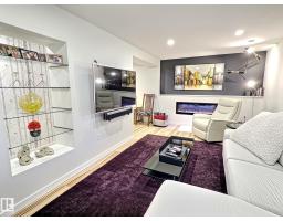 #17 10 Blackburn Dr Sw, Edmonton, AB T6W1C2 Photo 25