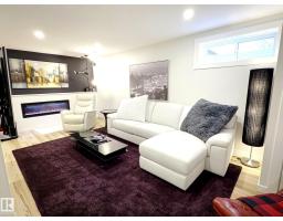 #17 10 Blackburn Dr Sw, Edmonton, AB T6W1C2 Photo 26