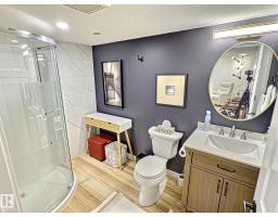 #17 10 Blackburn Dr Sw, Edmonton, AB T6W1C2 Photo 27