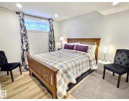 #17 10 Blackburn Dr Sw, Edmonton, AB T6W1C2 Photo 28