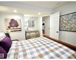 #17 10 Blackburn Dr Sw, Edmonton, AB T6W1C2 Photo 29