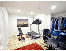 #17 10 Blackburn Dr Sw, Edmonton, AB T6W1C2 Photo 30