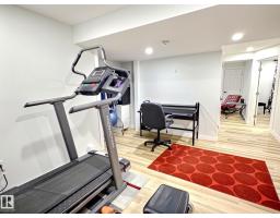 #17 10 Blackburn Dr Sw, Edmonton, AB T6W1C2 Photo 31