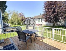 #17 10 Blackburn Dr Sw, Edmonton, AB T6W1C2 Photo 33
