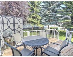#17 10 Blackburn Dr Sw, Edmonton, AB T6W1C2 Photo 34