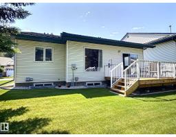 #17 10 Blackburn Dr Sw, Edmonton, AB T6W1C2 Photo 35