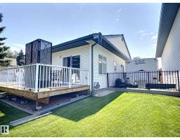 #17 10 Blackburn Dr Sw, Edmonton, AB T6W1C2 Photo 36