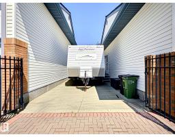 #17 10 Blackburn Dr Sw, Edmonton, AB T6W1C2 Photo 37