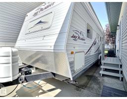 #17 10 Blackburn Dr Sw, Edmonton, AB T6W1C2 Photo 38