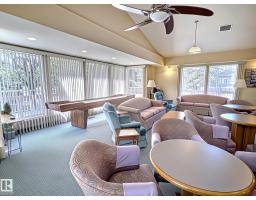 #17 10 Blackburn Dr Sw, Edmonton, AB T6W1C2 Photo 40