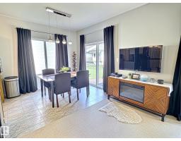 Storage - #17 10 Blackburn Dr Sw, Edmonton, AB T6W1C2 Photo 9