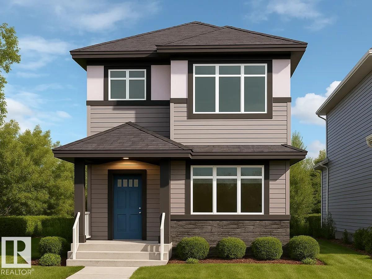2939 64 ST SW