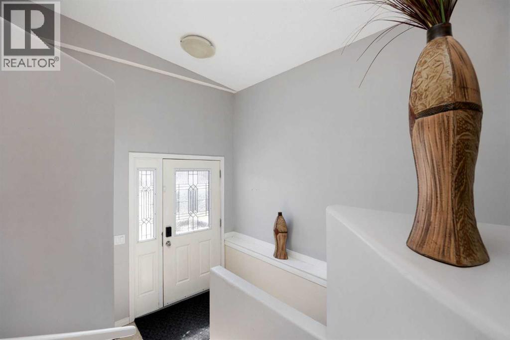 216 Rainbow Creek Drive - Photo 12