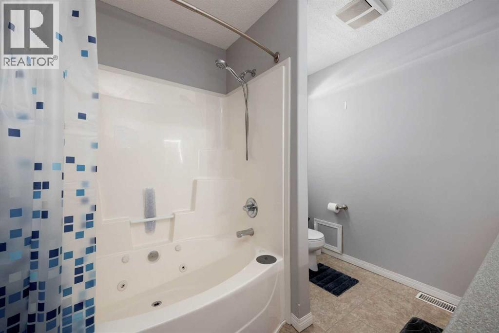 216 Rainbow Creek Drive - Photo 20
