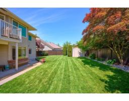 3126 Brakeman Street, Abbotsford, BC V3W3H5 Photo 25