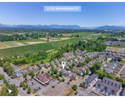 3126 Brakeman Street, Abbotsford, BC V3W3H5 Photo 30