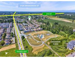 3126 Brakeman Street, Abbotsford, BC V3W3H5 Photo 32