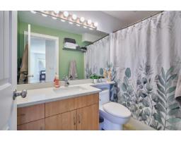 3126 Brakeman Street, Abbotsford, BC V3W3H5 Photo 22