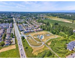 3126 Brakeman Street, Abbotsford, BC V3W3H5 Photo 31