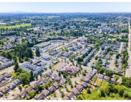 3126 Brakeman Street, Abbotsford, BC V3W3H5 Photo 33