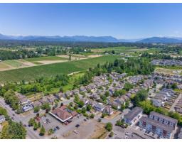 3126 Brakeman Street, Abbotsford, BC V3W3H5 Photo 29