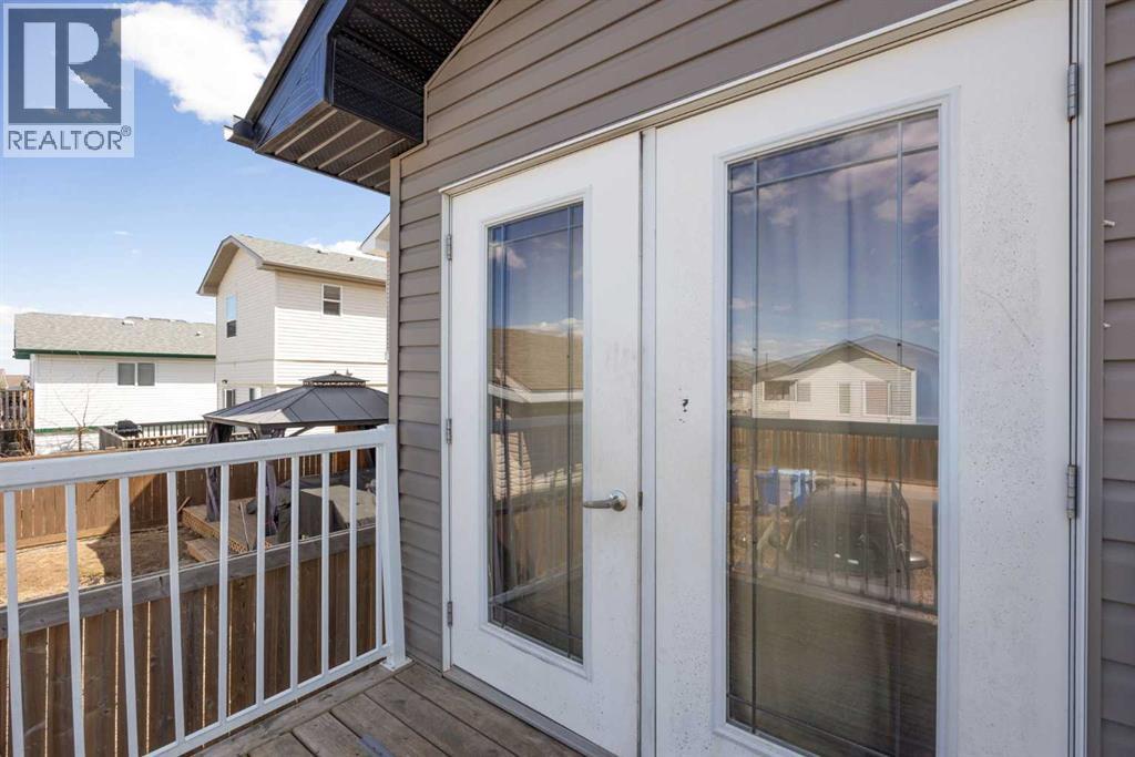 216 Rainbow Creek Drive - Photo 35