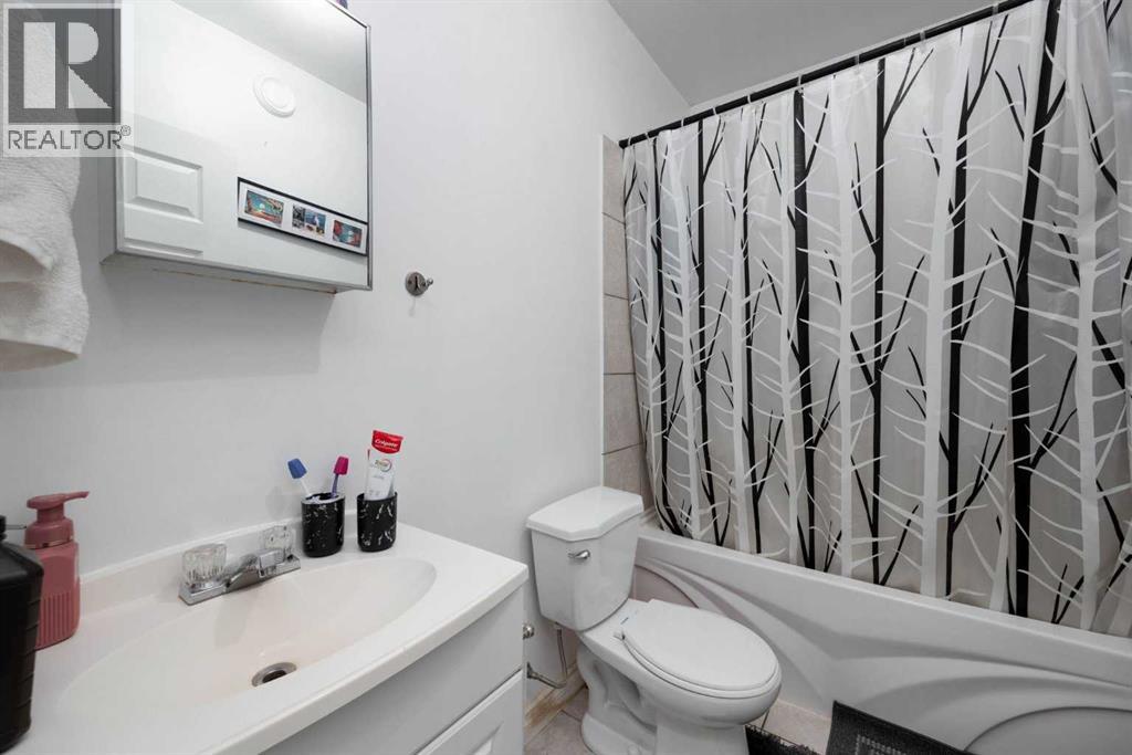 216 Rainbow Creek Drive - Photo 27