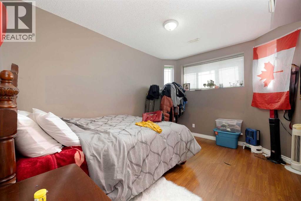 216 Rainbow Creek Drive - Photo 29