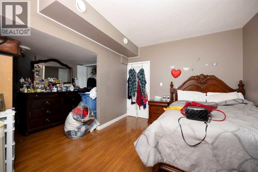 216 Rainbow Creek Drive - Photo 30