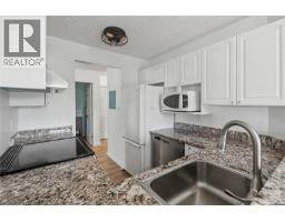 319 9882 Fifth St, Sidney, BC V8L2X3 Photo 13