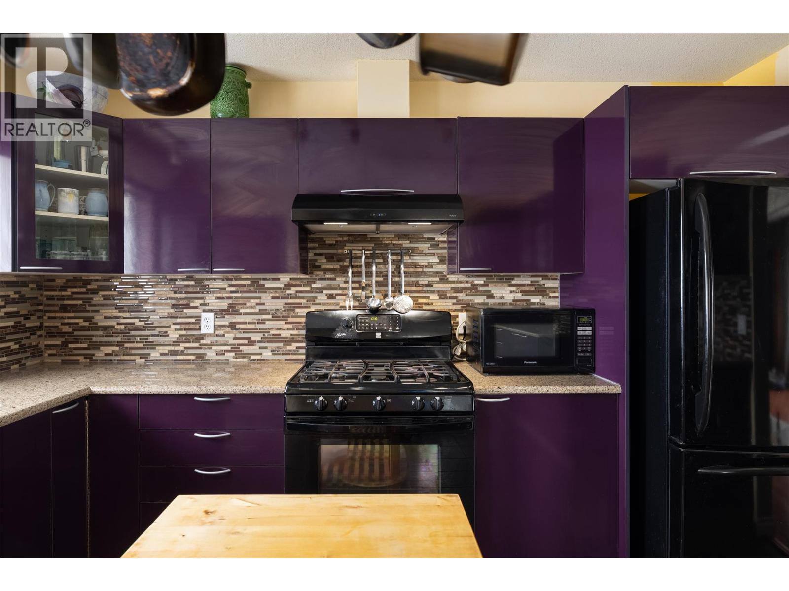  3439 McIver Road, West Kelowna
