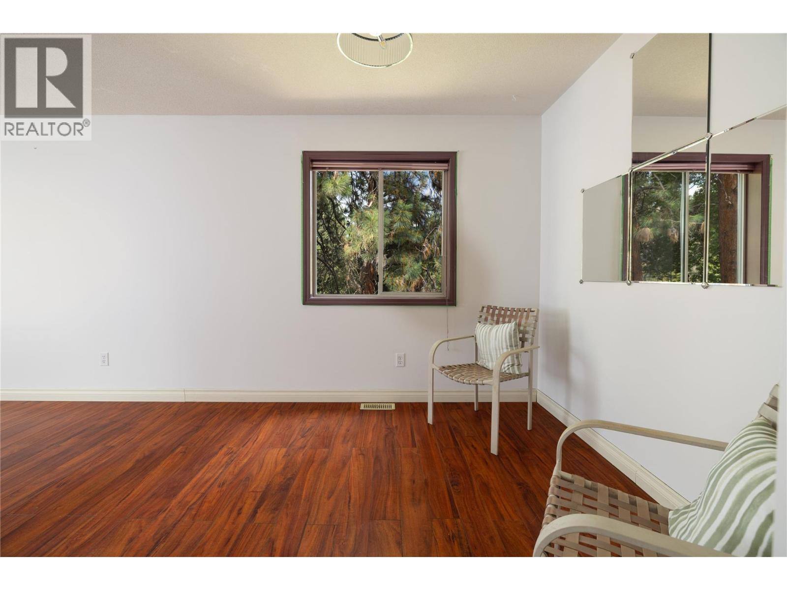  3439 McIver Road, West Kelowna