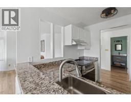 319 9882 Fifth St, Sidney, BC V8L2X3 Photo 11