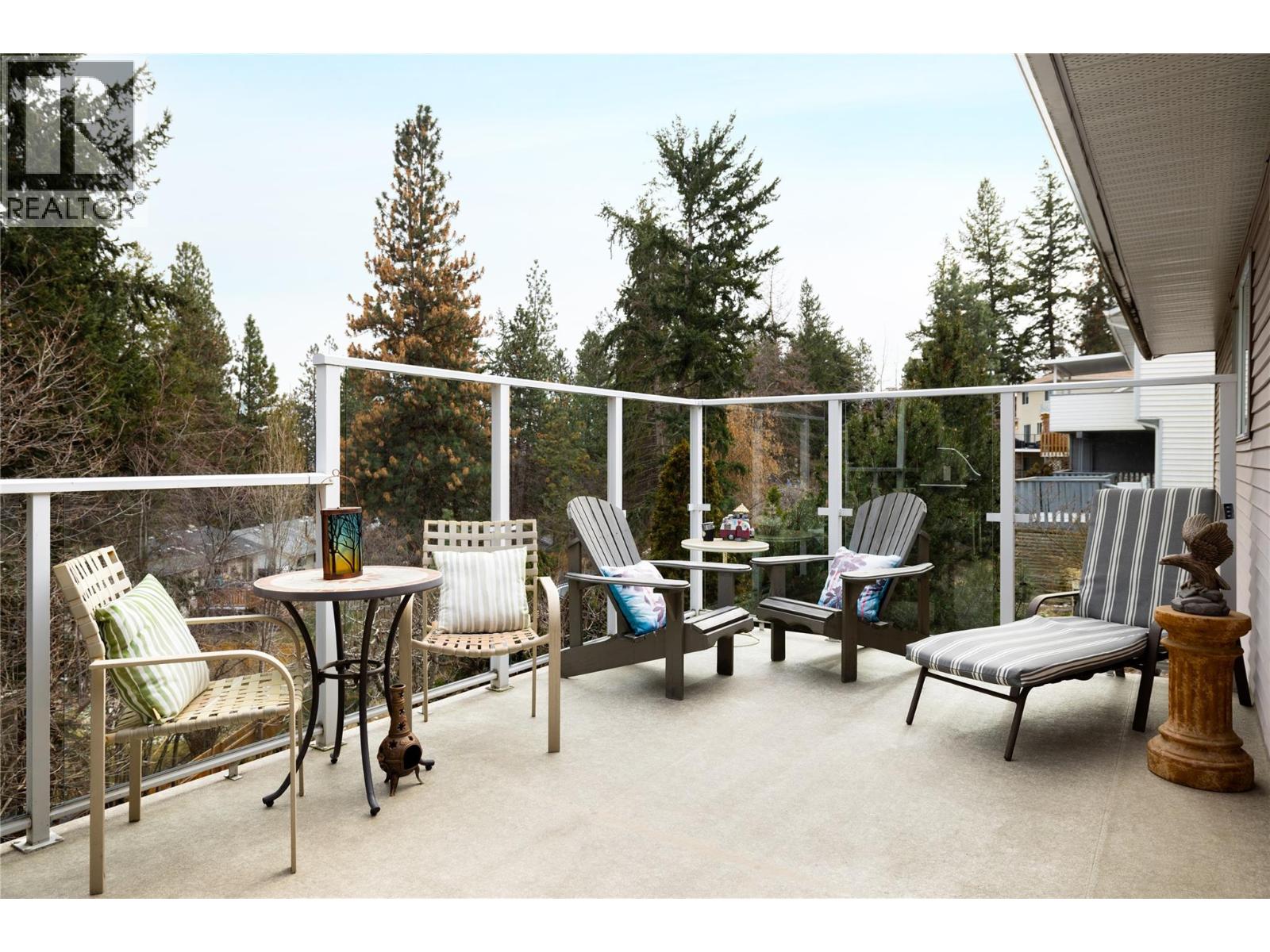  3439 McIver Road, West Kelowna