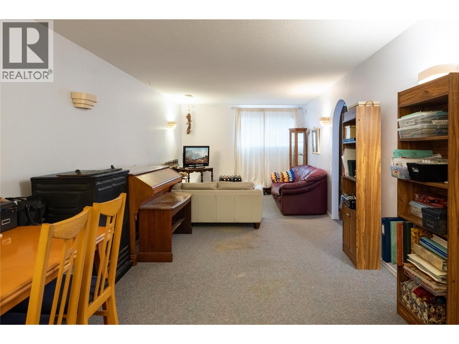  3439 McIver Road, West Kelowna