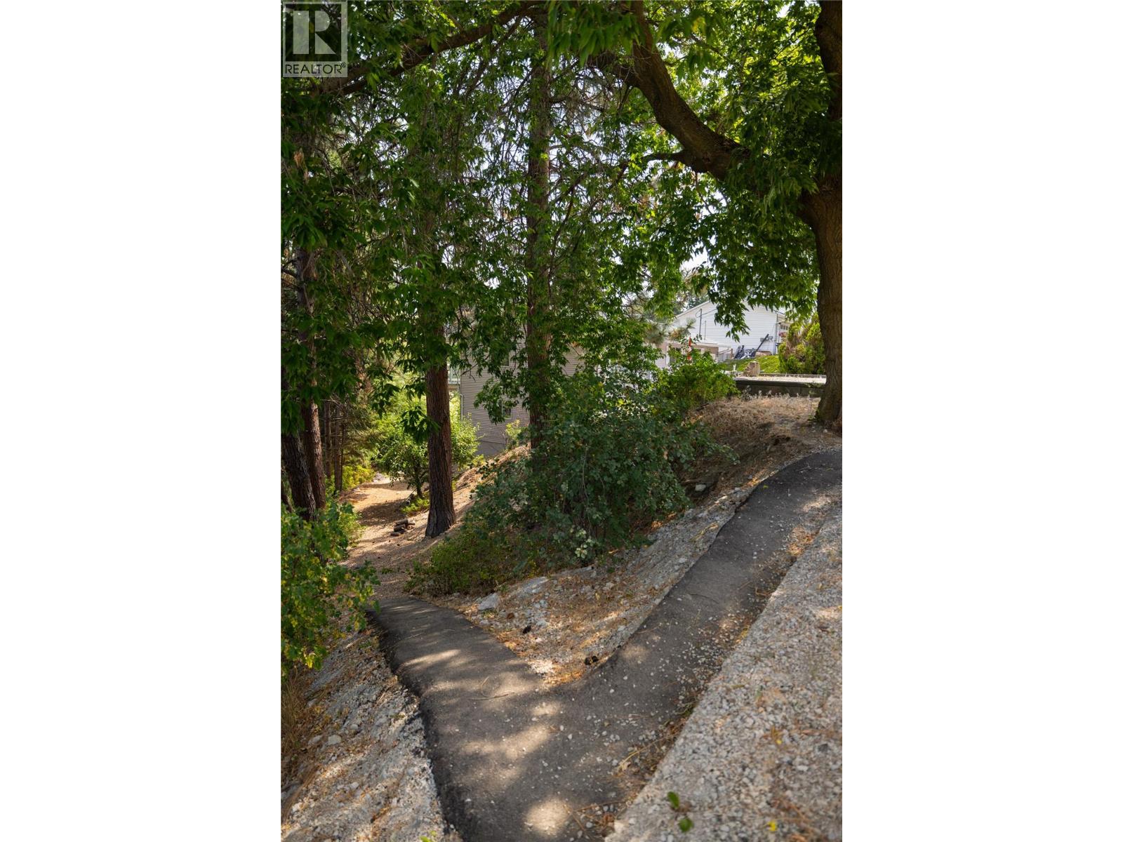  3439 McIver Road, West Kelowna