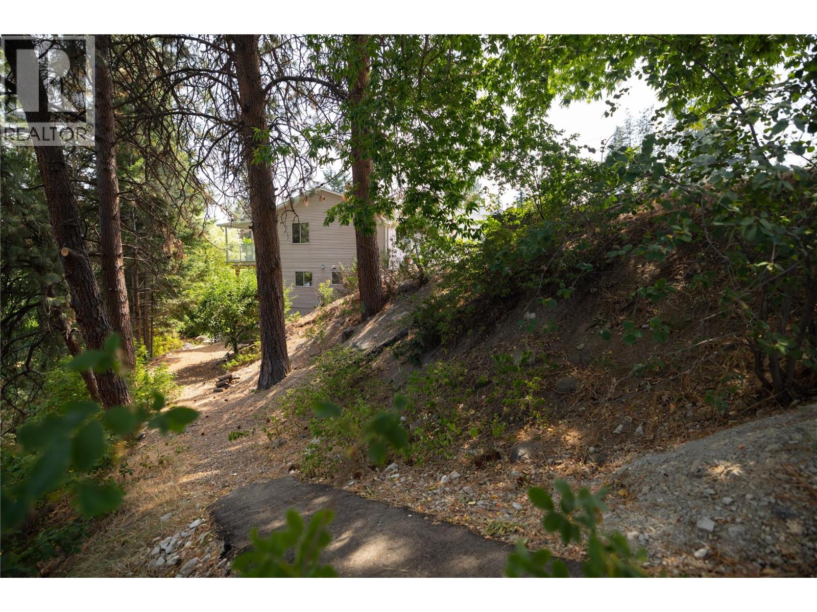 3439 McIver Road - 40