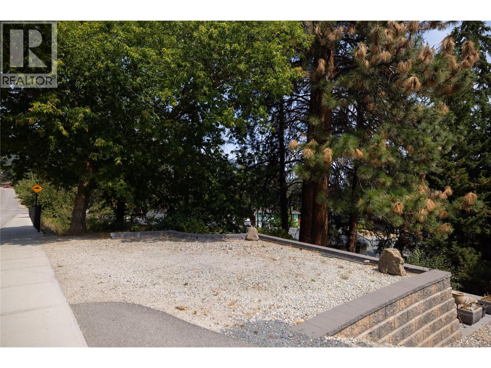 3439 McIver Road - 36