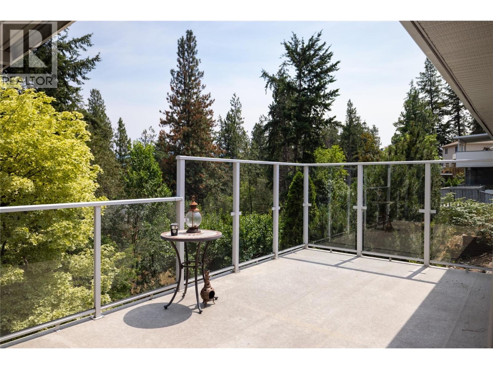 3439 McIver Road - 51