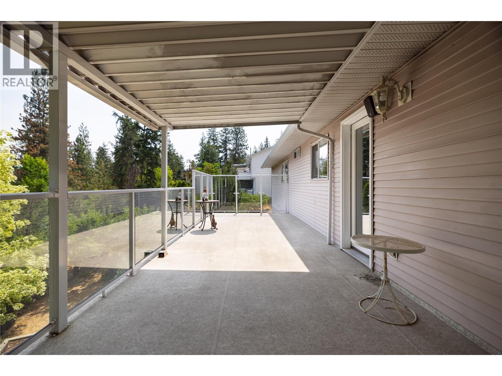  3439 McIver Road, West Kelowna
