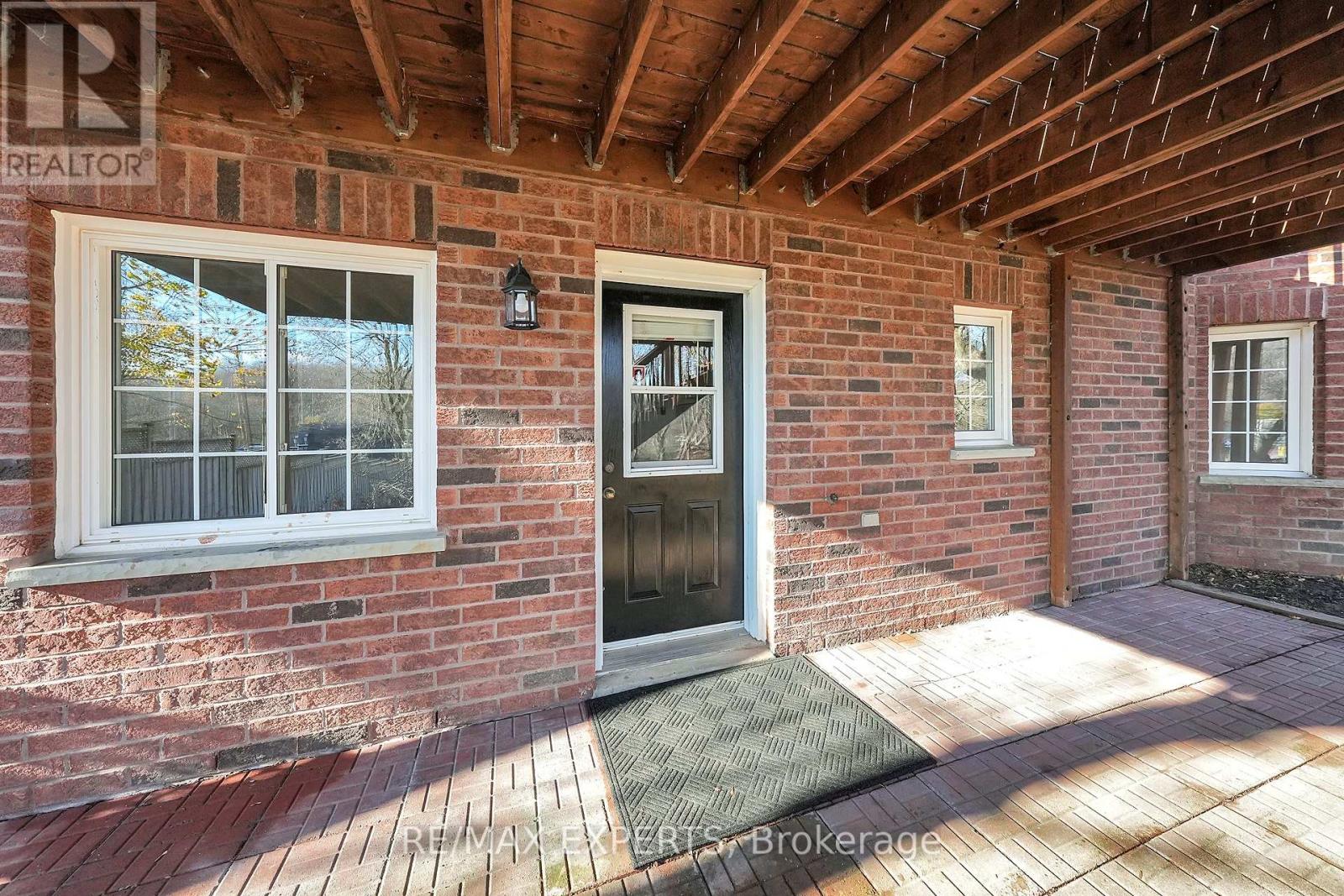 Basement - 97 Franklin Street, Newmarket