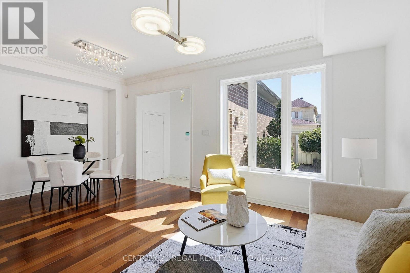 10461 WOODBINE AVENUE - 14