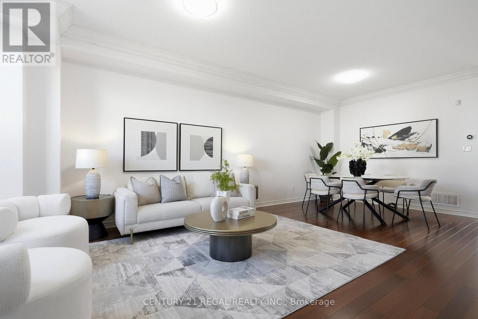 10461 WOODBINE AVENUE - 16