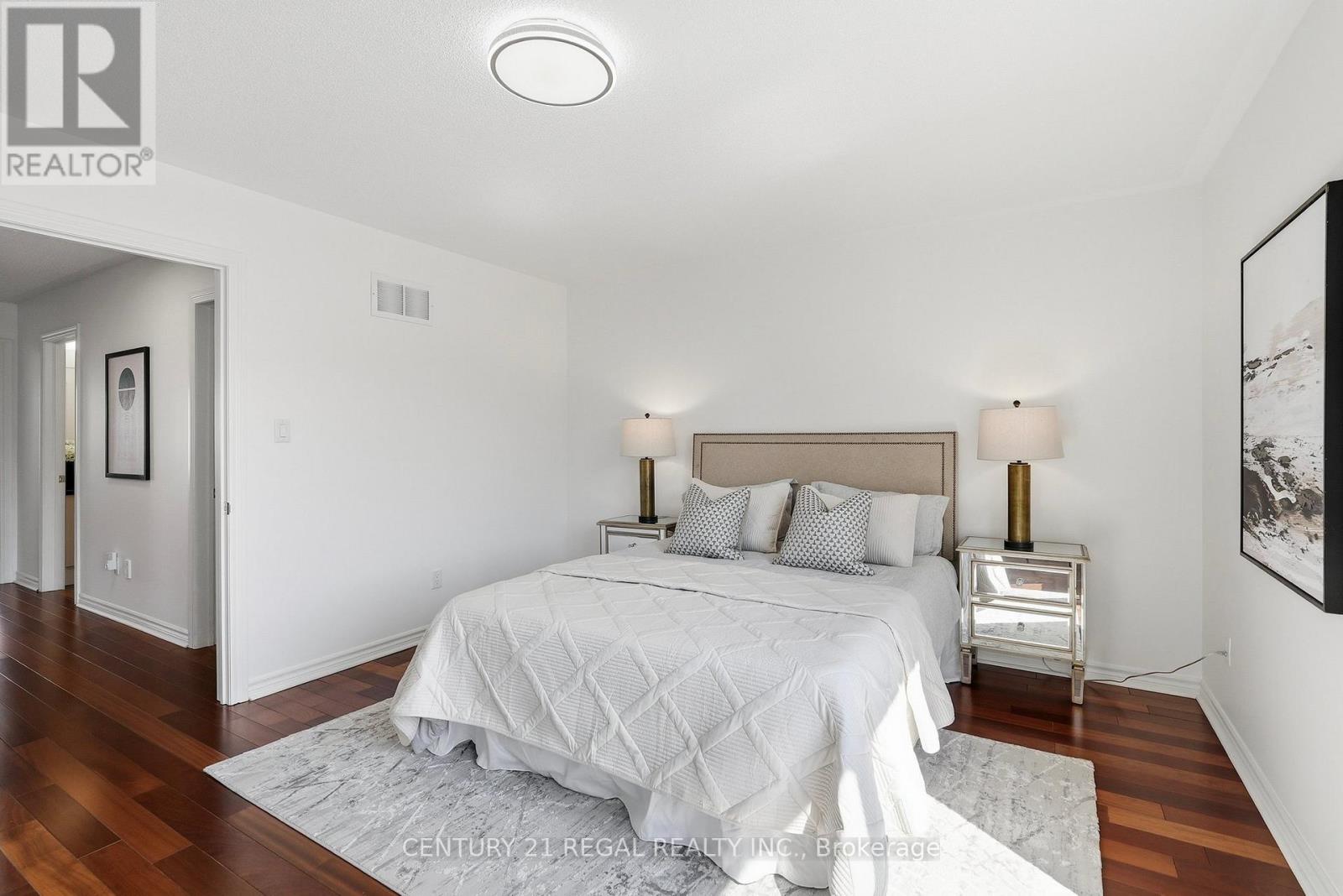 10461 WOODBINE AVENUE - 24