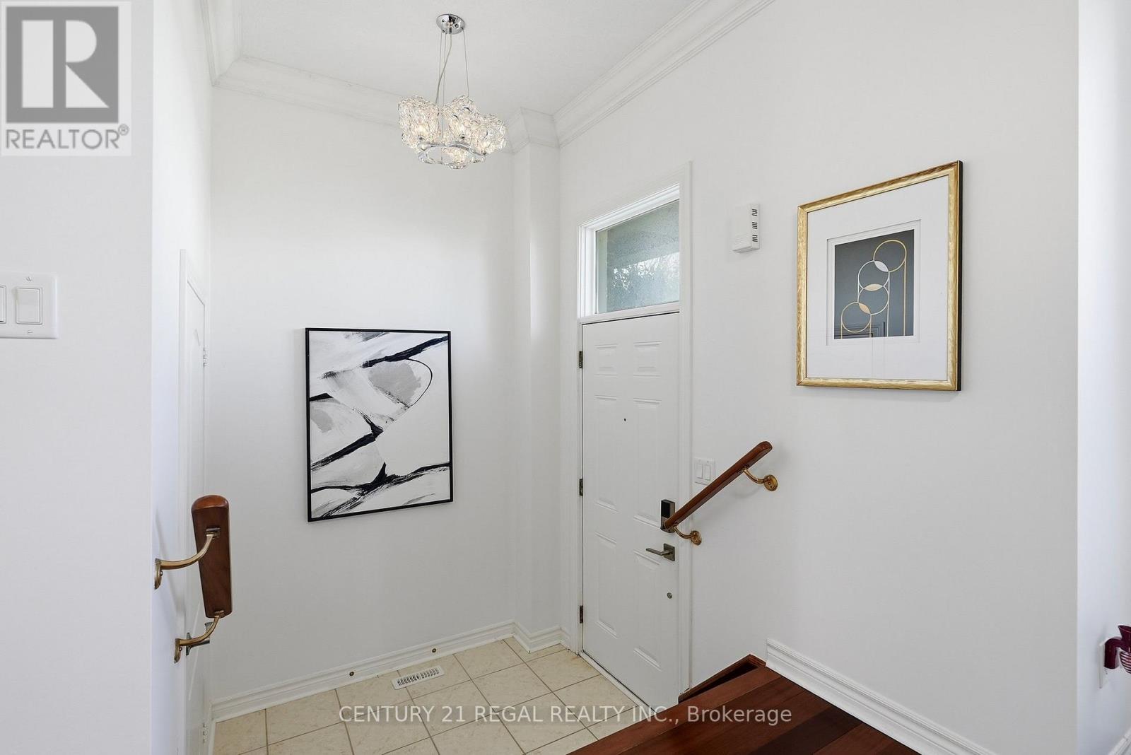 10461 WOODBINE AVENUE - 29