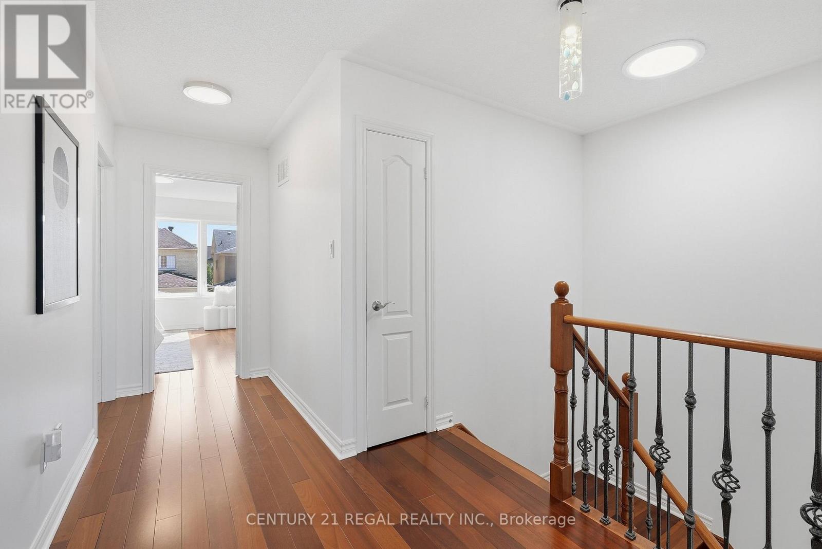 10461 WOODBINE AVENUE - 33