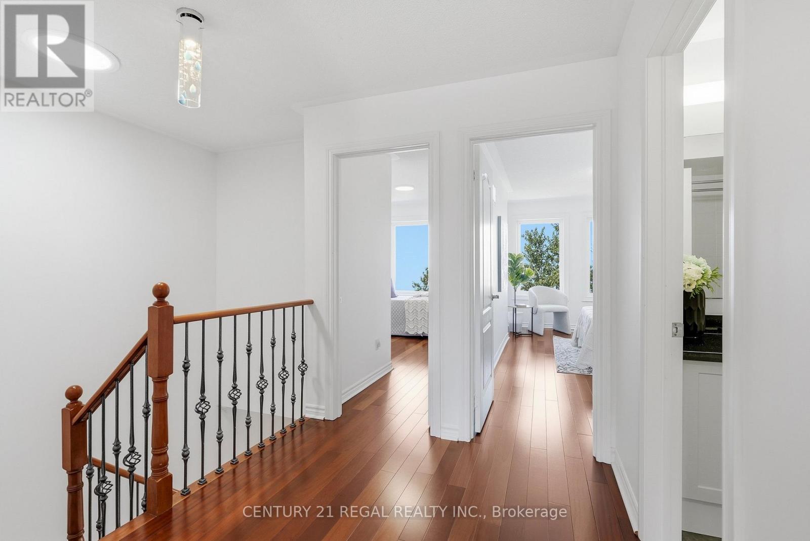 10461 WOODBINE AVENUE - 38