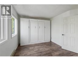 319 9882 Fifth St, Sidney, BC V8L2X3 Photo 25