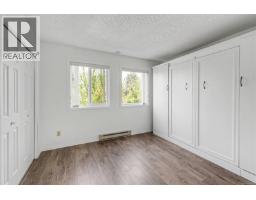319 9882 Fifth St, Sidney, BC V8L2X3 Photo 26